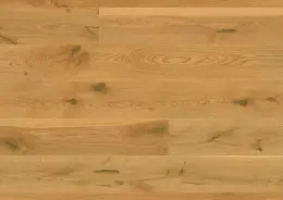 BOEN Паркетная доска 14х209х2200 Дуб (Soft brown, live matt plus, Espressivo)