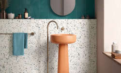 MIRAGE VENEZIANO VV 20 SP SQ 80х80x0.9 мини 3 6