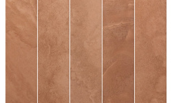 EQUIPE MARMORIS COTTO 7.5х60 EQ-5 мини 1