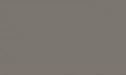 EQUIPE EVOLUTION GRIS OSCURO 7.5х15 EQ-0 мини 1