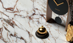 MIRAGE ARABESCATO ORO CP 03 LUC SQ 120х278x6 мини 3 3