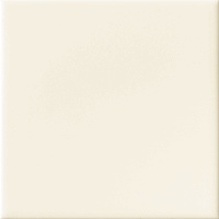 MUTINA DIN WHITE MATT 15х15