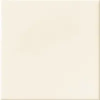 керамическая плитка MUTINA DIN WHITE MATT 15х15