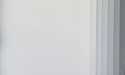 COCO 1.06х10.05 мини 3 2