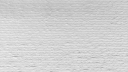 DECARO WALLPANELS FLEX STONE 7.5х1200х2800