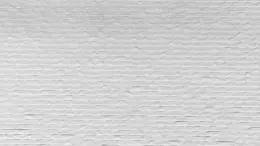 стеновая панель DECARO WALLPANELS FLEX STONE 7.5х1200х2800