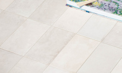 MAYOR MIZU SHIRO 11.5х23 M-824 мини 3 2