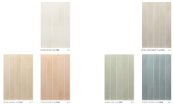 EQUIPE STONELLA STRAW 7.5х60 EQ-5 мини 3 4