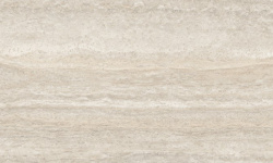 MUSEUM ARTE DESERT AS 60х120x0.9 M-91 мини 1