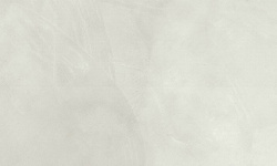 MIRAGE CALM CL 01 SP SQ 120х278х6 мини 1