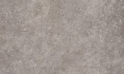 MIRAGE ANTIQUE DJ 02 SP SQ 60х60x0.9 мини 1