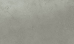 MIRAGE AWAKE CL 03 SP SQ 120х120х0.9 мини 1