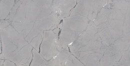 MUSEUM SUBLIME THUNDER NT 75.5х151 M-103