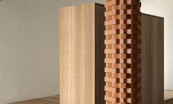 MUTINA HIVES NATURAL 13х22 мини 3 5