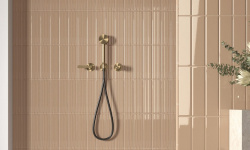 EQUIPE LUMINA AGOFAT RIVIA 6х24.6 EQ-5 мини 3 2