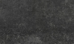 COLORKER KAINOS SHADOW DUPLO GRIP+ 60х60 M-83 мини 1