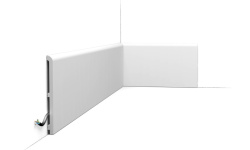 ORAC ПЛИНТУС 170x13х2 000 мини 1