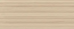 керамическая плитка PORCELANOSA LONDON SAND CANAL 59.6х150 G-278