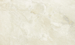 GRESPANIA ICARIA BLANCO 60x60х10 мини 1