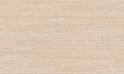 PORCELANOSA TARANTO MARFIL LINE 59.6х150 G-278 мини 3 2