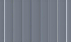 LANTIC COLONIAL BLINDS NAVY 16.15х30x1.15 G-222 мини 1