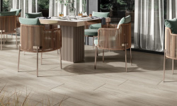 MIRAGE ELEM OU 02 SP SQ 20х120x9 мини 3 7