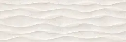 керамическая плитка PERONDA GROUND BONE DECOR 33.3х100 BN-66