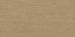 PORCELANOSA XTONE NEDA NATURE 160х320x0.6 G-1051