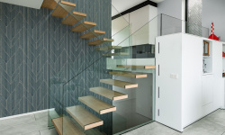 MILASSA КОЛЛЕКЦИЯ ICELAND. Ice 1 мини 3 6