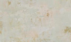 APAVISA MOOD GREEN PULIDO 59.55х119.3 G-1410 мини 3 3