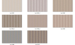 MILASSA КОЛЛЕКЦИЯ ICELAND. Ice 3 мини 3 8