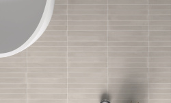 EQUIPE CORSICA CLOUDSTONE 5х40 EQ-5 мини 3 2