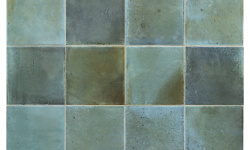 EQUIPE HANOI SKY BLUE 10х10 EQ-3 мини 1