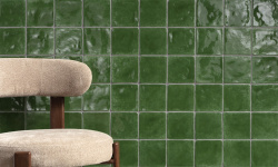 HARMONY HANA GREEN 12х12 Q-75 мини 3 2