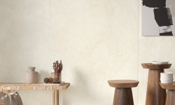 MIRAGE MEDITERRANEA EY 01 SP SQ 120х120x0.9 мини 3 4