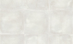 APARICI BONDI GREY NATURAL 59.2х59.2 G-3146 мини 1