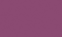 APARICI NEUTRAL PURPLE NATURAL 29.75x29.75 G-3286 мини 1