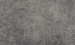 MIRAGE FLAMAND DJ 05 SP SQ 60х60x0.9 мини 1