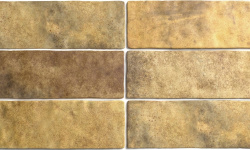 EQUIPE ARTISAN GOLD 6.5х20 EQ-12 мини 1