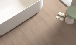 EQUIPE EARTH CASHMERE 7.5х60 EQ-5 мини 3 2