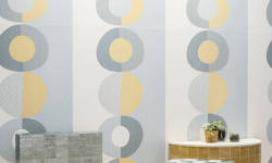 HARMONY KERALA FRUIT SP 100х180 Q-62 мини 3 3