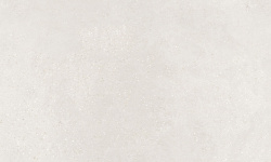 PERONDA SCALA WHITE 33.3х100x0.86 BN-65 мини 1