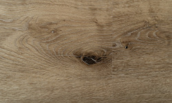 OERAL кварц-винил 225x1220х7.5 мини 3 2