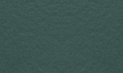 EQUIPE STROMBOLI VIRIDIAN GREEN 9.2х36.8 EQ-3 мини 1