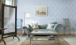 MILASSA КОЛЛЕКЦИЯ NEO CLASSIC. Neo2 мини 3 2