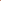 MUTINA HOMAGE DOT PEACH 15х15 превью 4