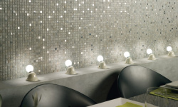 DUNE KRAKATOA 30х30 D-770 мини 3 2