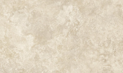 MIRAGE TRAVERTINO LIGHT CROSS EY 13 SP SQ 120х120х0.9 мини 1