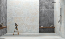 APAVISA ANIMA AQUA NATURAL 59.55x119.3х7 G-1304 мини 3 5