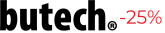 BUTECH 1